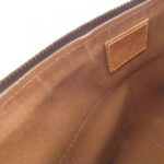 Louis Vuitton Monogram Popincourt Long M40008 Shoulder Bag - Image 10