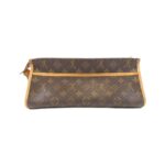 Louis Vuitton Monogram Popincourt Long M40008 Shoulder Bag - Image 2