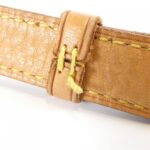 Louis Vuitton Monogram Popincourt Long M40008 Shoulder Bag - Image 6