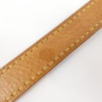 Louis Vuitton Monogram Popincourt Long M40008 Shoulder Bag - Image 7