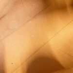 Louis Vuitton Monogram Popincourt Long M40008 Shoulder Bag - Image 9