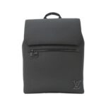 Louis Vuitton LV Aerogram Fastline Backpack M21367 Backpack