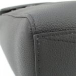 Louis Vuitton LV Aerogram Fastline Backpack M21367 Backpack - Image 3