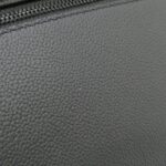 Louis Vuitton LV Aerogram Fastline Backpack M21367 Backpack - Image 4