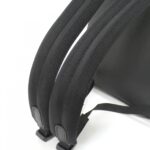 Louis Vuitton LV Aerogram Fastline Backpack M21367 Backpack - Image 6