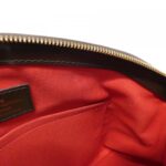 Louis Vuitton Damier Verona PM N41117 Bag - Image 10