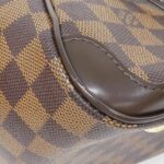 Louis Vuitton Damier Verona PM N41117 Bag - Image 3