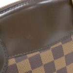 Louis Vuitton Damier Verona PM N41117 Bag - Image 5