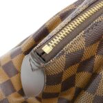 Louis Vuitton Damier Verona PM N41117 Bag - Image 6