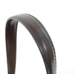 Louis Vuitton Damier Verona PM N41117 Bag - Image 8