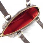 Louis Vuitton Damier Verona PM N41117 Bag - Image 9