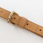 Louis Vuitton Monogram Musette Tango M51388 Shoulder Bag - Image 7