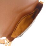 Louis Vuitton Monogram Musette Tango M51388 Shoulder Bag - Image 8