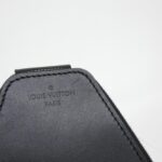 Louis Vuitton Monogram Macassar Avenue Sling Bag M46327 Shoulder Bag - Image 5