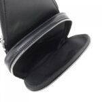 Louis Vuitton Monogram Macassar Avenue Sling Bag M46327 Shoulder Bag - Image 7