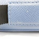 Louis Vuitton Taiga Lama Outdoor Messenger M30749 Shoulder Bag - Image 6