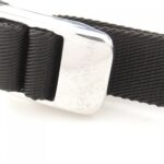 Louis Vuitton Taiga Lama Outdoor Messenger M30749 Shoulder Bag - Image 8