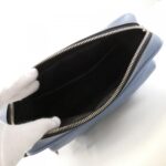 Louis Vuitton Taiga Lama Outdoor Messenger M30749 Shoulder Bag - Image 9