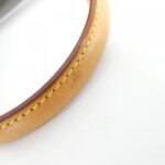 Louis Vuitton Monogram Ellipse PM M51127 Bag - Image 5