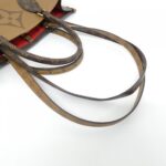 Louis Vuitton Monogram Giant OnTheGo GM M44576 Bag - Image 5