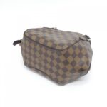 Louis Vuitton Damier Belem PM N51173 Bag - Image 2