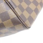 Louis Vuitton Damier Belem PM N51173 Bag - Image 3