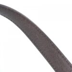 Louis Vuitton Damier Belem PM N51173 Bag - Image 6