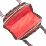 Louis Vuitton Damier Belem PM N51173 Bag - Image 7