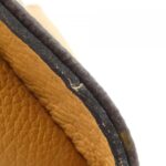 Louis Vuitton Monogram Gaia M41726 Shoulder Bag - Image 4
