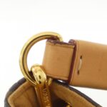 Louis Vuitton Monogram Gaia M41726 Shoulder Bag - Image 6
