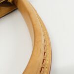 Louis Vuitton Monogram Gaia M41726 Shoulder Bag - Image 7