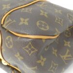 Louis Vuitton Monogram Galliera PM M56382 Shoulder Bag - Image 3