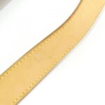 Louis Vuitton Monogram Galliera PM M56382 Shoulder Bag - Image 7