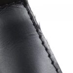 Louis Vuitton Damier Graphite Mick PM Shoulder Bag N41211 - Image 5