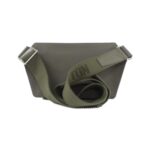 Louis Vuitton LV Aerogram Takeoff Sling M21364 Shoulder Bag - Image 2