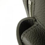 Louis Vuitton LV Aerogram Takeoff Sling M21364 Shoulder Bag - Image 5