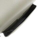 Louis Vuitton LV Aerogram Takeoff Sling M21364 Shoulder Bag - Image 7