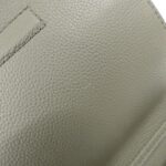 Louis Vuitton LV Aerogram Takeoff Sling M21364 Shoulder Bag - Image 8