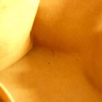 Louis Vuitton Monogram Empreinte Onthego MM Bag M45595 - Image 10