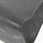 Louis Vuitton Monogram Empreinte Onthego MM Bag M45595 - Image 2