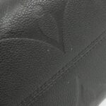 Louis Vuitton Monogram Empreinte Onthego MM Bag M45595 - Image 3