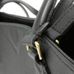 Louis Vuitton Monogram Empreinte Onthego MM Bag M45595 - Image 5