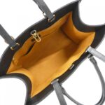 Louis Vuitton Monogram Empreinte Onthego MM Bag M45595 - Image 9