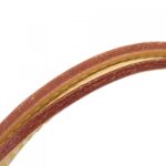 Louis Vuitton Monogram Neverfull Inside Out MM M12257 Bag - Image 3