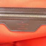 Louis Vuitton Damier Chelsea N51119 Shoulder Bag - Image 10