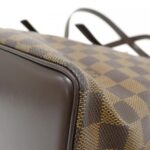 Louis Vuitton Damier Chelsea N51119 Shoulder Bag - Image 2