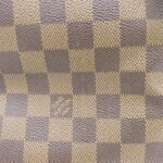 Louis Vuitton Damier Chelsea N51119 Shoulder Bag - Image 3