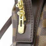 Louis Vuitton Damier Chelsea N51119 Shoulder Bag - Image 5