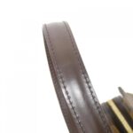 Louis Vuitton Damier Chelsea N51119 Shoulder Bag - Image 8