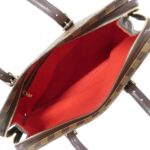 Louis Vuitton Damier Chelsea N51119 Shoulder Bag - Image 9